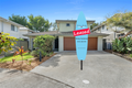 Property photo of 6/3-15 Lennox Circuit Pottsville NSW 2489