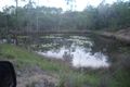 Property photo of 281 River Road Bungadoo QLD 4671