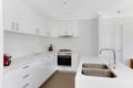Property photo of 1/3 Brompton Road Bellambi NSW 2518
