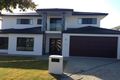 Property photo of 5 Athlone Close Underwood QLD 4119