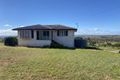 Property photo of 10 Meek Street Tingoora QLD 4608