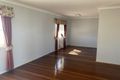 Property photo of 10 Meek Street Tingoora QLD 4608
