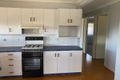 Property photo of 10 Meek Street Tingoora QLD 4608
