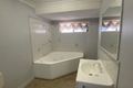 Property photo of 10 Meek Street Tingoora QLD 4608