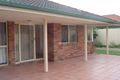 Property photo of 14 Dunedin Close Merrimac QLD 4226