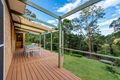 Property photo of 324 Great Western Highway Warrimoo NSW 2774