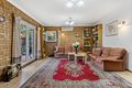 Property photo of 324 Great Western Highway Warrimoo NSW 2774