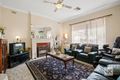 Property photo of 55 Arthur Street Unley SA 5061