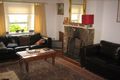 Property photo of 75 Clifford Street Torrensville SA 5031
