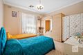 Property photo of 55 Arthur Street Unley SA 5061