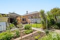 Property photo of 55 Arthur Street Unley SA 5061