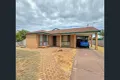 Property photo of 17 Hakea Street Tarcoola Beach WA 6530