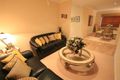Property photo of 11 Chisholm Link Madeley WA 6065