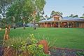 Property photo of 212 Park Street Henley Brook WA 6055