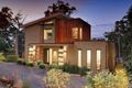 Property photo of 33 Seabreeze Avenue Ferny Creek VIC 3786