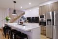 Property photo of 33 Seabreeze Avenue Ferny Creek VIC 3786