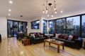 Property photo of 33 Seabreeze Avenue Ferny Creek VIC 3786