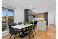 Property photo of 171 West Street Glenroy VIC 3046