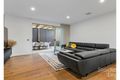 Property photo of 171 West Street Glenroy VIC 3046