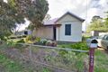 Property photo of 920 Glenelg Highway Westmere VIC 3351