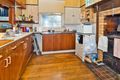 Property photo of 920 Glenelg Highway Westmere VIC 3351