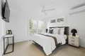 Property photo of 7/20 Hunter Street Manly West QLD 4179