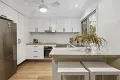 Property photo of 7/20 Hunter Street Manly West QLD 4179