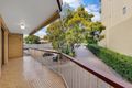 Property photo of 5/5 Grosvenor Road Indooroopilly QLD 4068