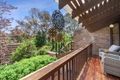 Property photo of 45/87 Crozier Circuit Kambah ACT 2902