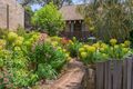Property photo of 45/87 Crozier Circuit Kambah ACT 2902