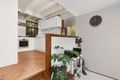 Property photo of 45/87 Crozier Circuit Kambah ACT 2902