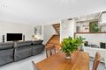 Property photo of 45/87 Crozier Circuit Kambah ACT 2902