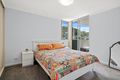 Property photo of 23/72-82 Mann Street Gosford NSW 2250