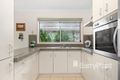 Property photo of 2 Third Avenue Rosebud VIC 3939