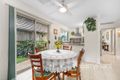 Property photo of 2 Third Avenue Rosebud VIC 3939
