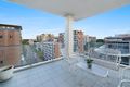 Property photo of 803C/8 Bourke Street Mascot NSW 2020