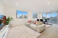 Property photo of 803C/8 Bourke Street Mascot NSW 2020