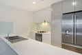 Property photo of 803C/8 Bourke Street Mascot NSW 2020