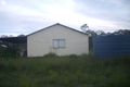 Property photo of 281 River Road Bungadoo QLD 4671