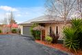Property photo of 56A Little Yarra Road Yarra Junction VIC 3797