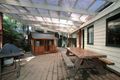 Property photo of 48 McNicol Road Belgrave VIC 3160