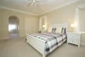 Property photo of 12 McMahon Street Griffith NSW 2680