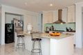 Property photo of 52 Berwick Springs Promenade Narre Warren South VIC 3805