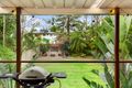 Property photo of 32 Koobil Street Rochedale South QLD 4123