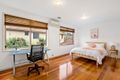 Property photo of 15 Purtell Close Mordialloc VIC 3195
