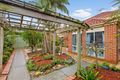 Property photo of 15 Purtell Close Mordialloc VIC 3195