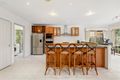 Property photo of 15 Purtell Close Mordialloc VIC 3195