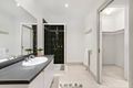 Property photo of 15 Purtell Close Mordialloc VIC 3195