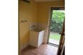 Property photo of 96 Cambridge Crescent Fitzgibbon QLD 4018