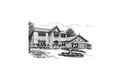 Property photo of 6 Moasca Avenue Panorama SA 5041